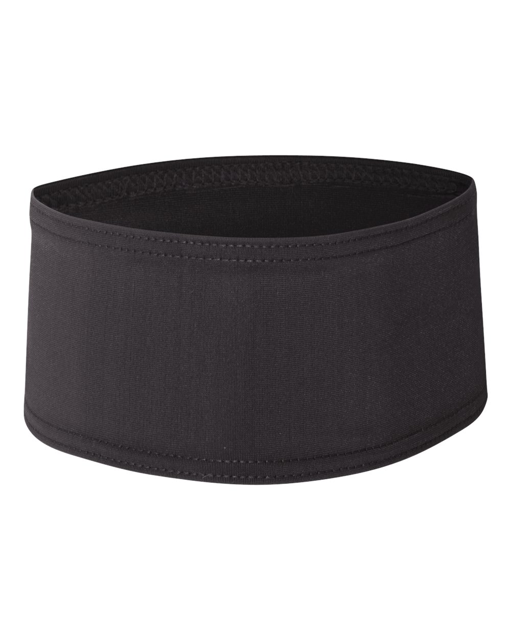 Badger Headband. 0300 - Graphite