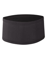 Badger Headband. 0300 - Graphite