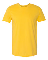 Gildan Unisex Softstyle® T-Shirt. 64000 - Daisy