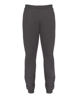 Badger Women's Performance Fleece Joggers. 1476 - Graphite