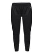 Badger Women's Trainer Pants. 1576 - Black
