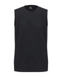 Badger Youth B-Core Sleeveless T-Shirt. 2130 - Black