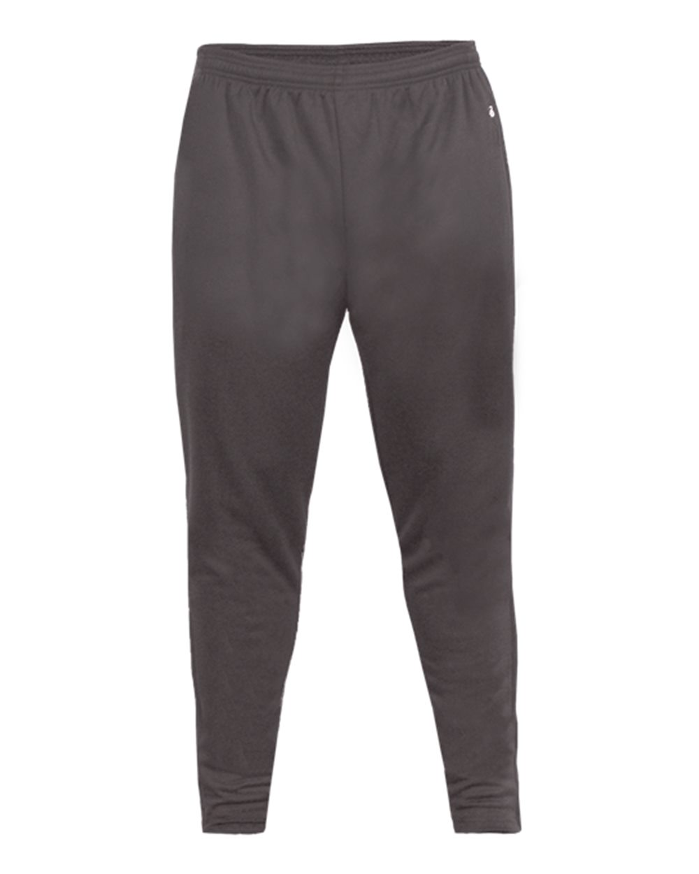 Badger Youth Trainer Pants. 2575 - Graphite