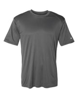 Badger Men's Ultimate SoftLock™ T-Shirt. 4020 - Graphite