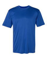 Badger Men's Ultimate SoftLock™ T-Shirt. 4020 - Royal