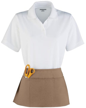 Augusta Sportswear Waist Apron. 2115