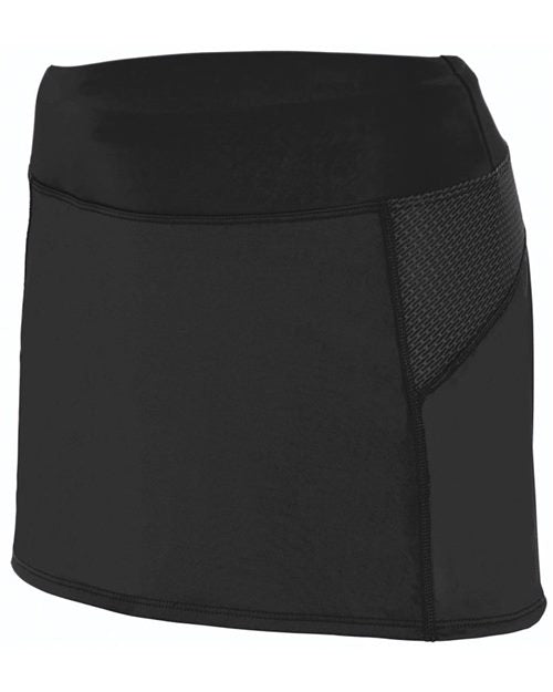 Augusta Sportswear Women's Femfit Skort. 2420