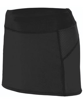 Augusta Sportswear Women's Femfit Skort. 2420