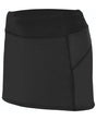 Augusta Sportswear Women's Femfit Skort. 2420