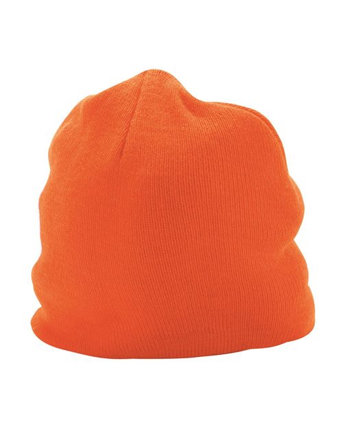 Augusta Sportswear Knit Beanie. 6815