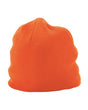 Augusta Sportswear Knit Beanie. 6815