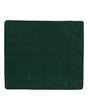 Alpine Fleece Value Blanket. 8711 - Forest