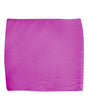 Carmel Towel Company Rally Towel. C1515 - Pink