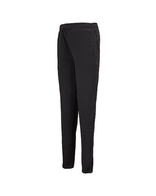 Augusta Sportswear Unisex Tapered Leg Pants. 7731