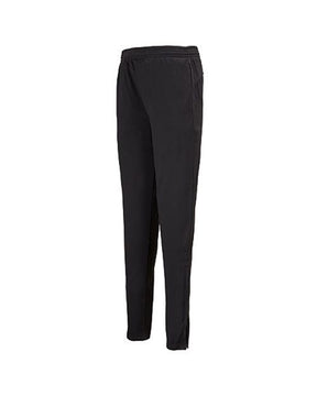 Augusta Sportswear Unisex Tapered Leg Pants. 7731