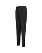 Augusta Sportswear Unisex Tapered Leg Pants. 7731