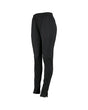 Augusta Sportswear Women's Tapered Leg Pants. 7733