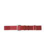 Augusta Sportswear Youth Elastic Baseball Belt. 6002