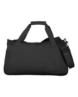 Augusta Sportswear Spirit Bag. 1825 - Black