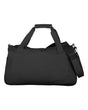 Augusta Sportswear Spirit Bag. 1825 - Black
