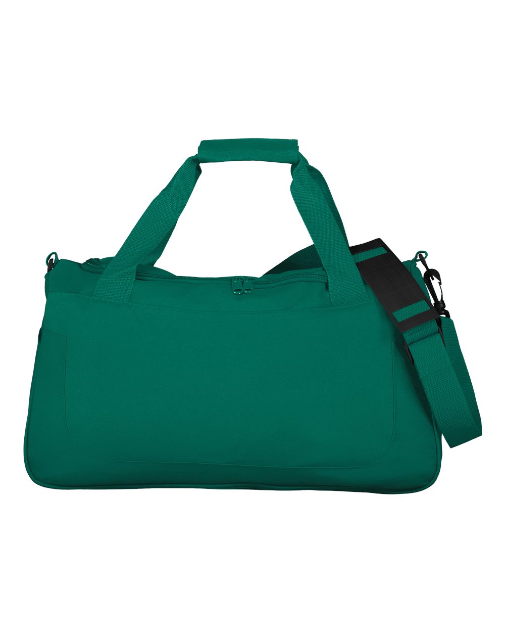 Augusta Sportswear Spirit Bag. 1825 - Dark Green