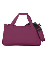 Augusta Sportswear Spirit Bag. 1825 - Maroon