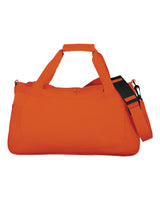 Augusta Sportswear Spirit Bag. 1825 - Orange