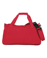 Augusta Sportswear Spirit Bag. 1825 - Red