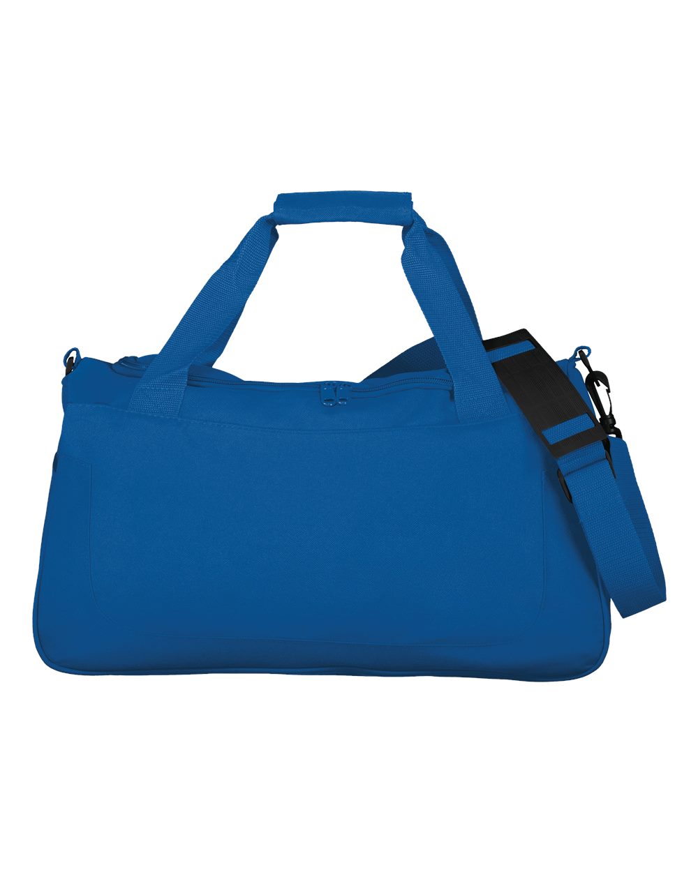 Augusta Sportswear Spirit Bag. 1825 - Royal
