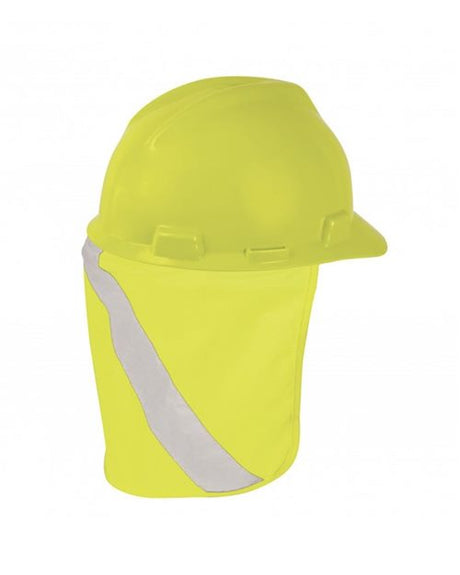 Kishigo Hard Hat Nape Protector. 2808-2809