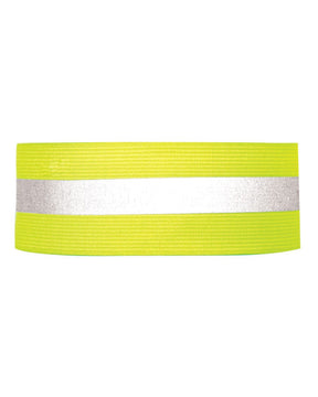 Kishigo Arm-Ankle Band. 3881 - Lime