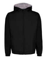 MV Sport Men's Liberty Jacket. 16601 - Black