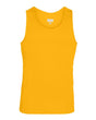 Augusta Sportswear Youth Training Tank Top. 704 - Gold
