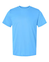 Augusta Sportswear Unisex Nexgen Performance T-Shirt. 790 - Columbia Blue
