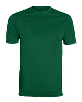Augusta Sportswear Youth Nexgen Performance T-Shirt. 791 - Dark Green