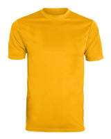 Augusta Sportswear Youth Nexgen Performance T-Shirt. 791 - Gold