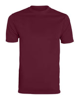 Augusta Sportswear Youth Nexgen Performance T-Shirt. 791 - Maroon