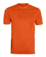 Augusta Sportswear Youth Nexgen Performance T-Shirt. 791 - Orange