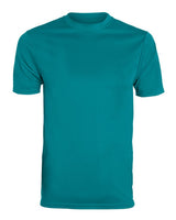Augusta Sportswear Youth Nexgen Performance T-Shirt. 791 - Teal