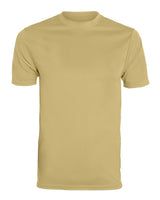 Augusta Sportswear Youth Nexgen Performance T-Shirt. 791 - Vegas Gold