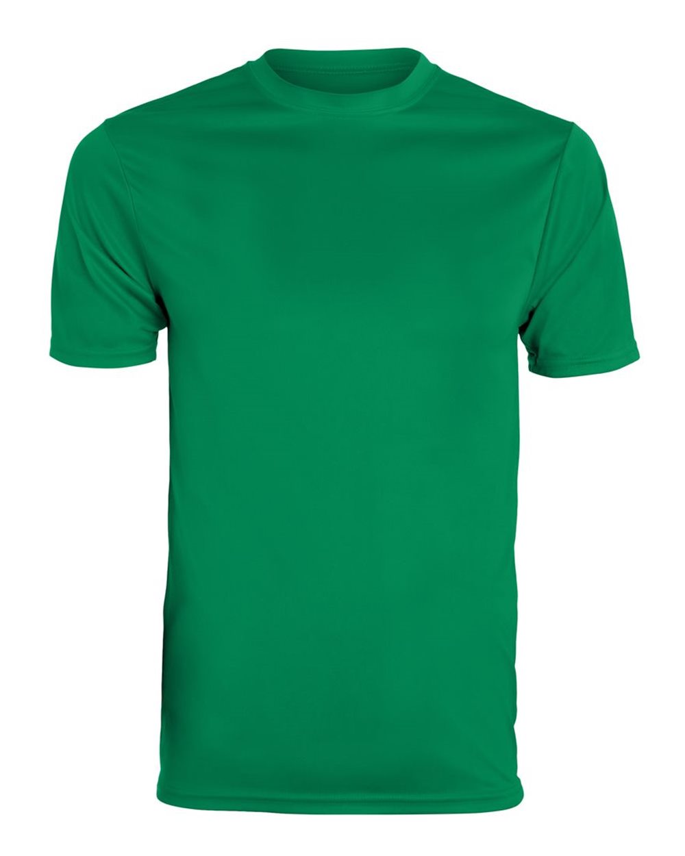 Augusta Sportswear Youth Nexgen Performance T-Shirt. 791 - Kelly