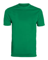 Augusta Sportswear Youth Nexgen Performance T-Shirt. 791 - Kelly