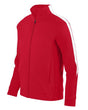 Augusta Sportswear Youth Medalist 2.0 Jacket. 4396