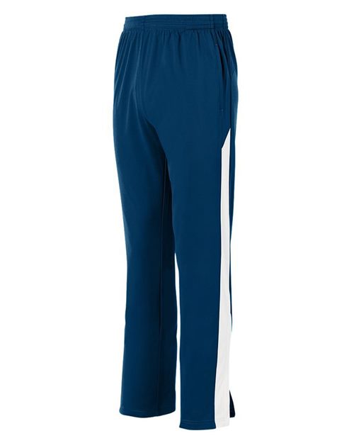 Augusta Sportswear Men's Medalist 2.0 Pants. 7760