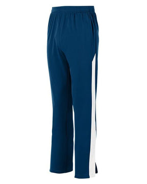 Augusta Sportswear Men's Medalist 2.0 Pants. 7760