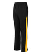 Augusta Sportswear Youth Medalist Pants 2.0. 7761