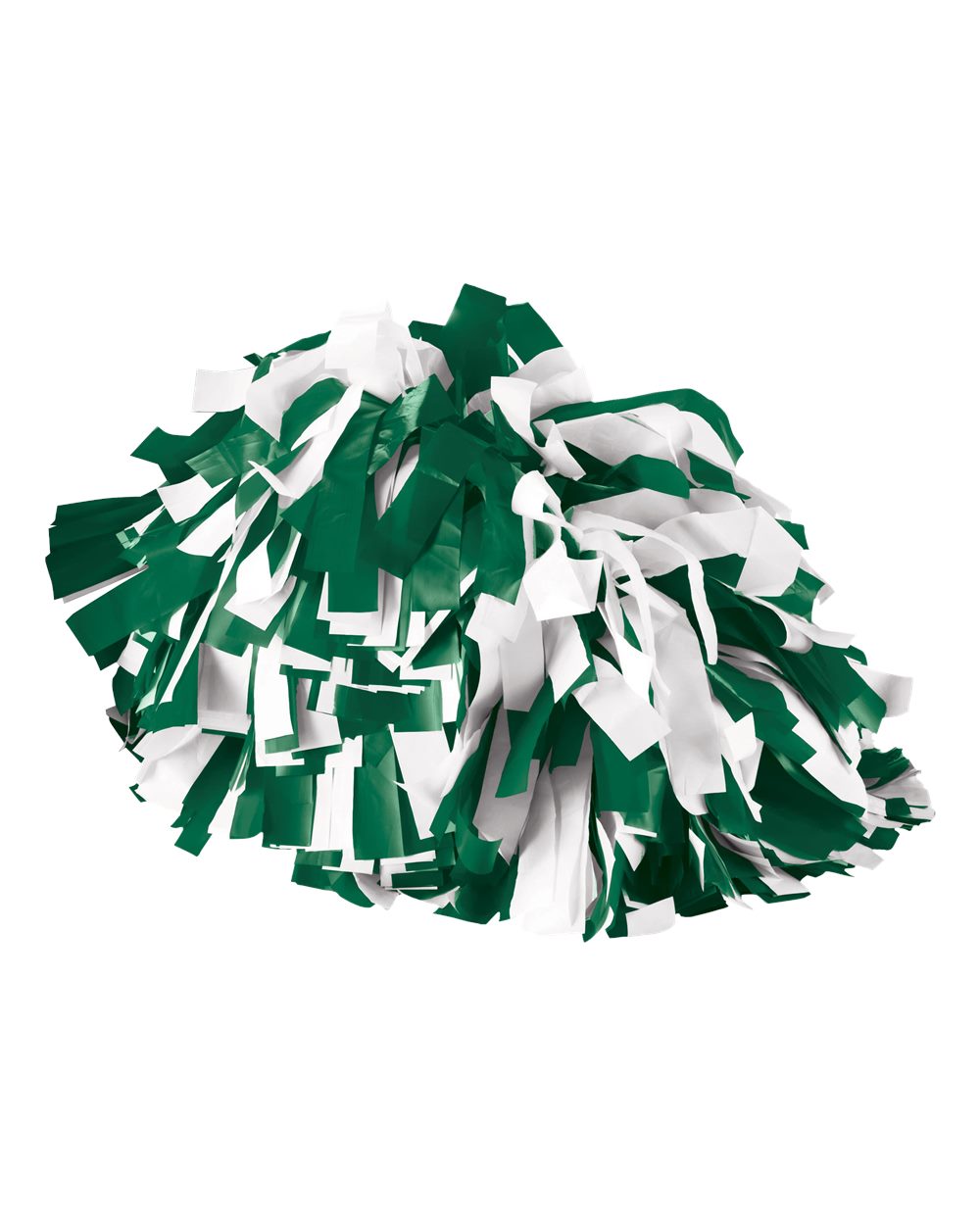 Augusta Sportswear Spirit Cheer Pom. 6003 - Dark Green/ White