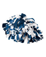 Augusta Sportswear Spirit Cheer Pom. 6003 - Navy/ White