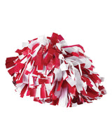 Augusta Sportswear Spirit Cheer Pom. 6003 - Red/ White