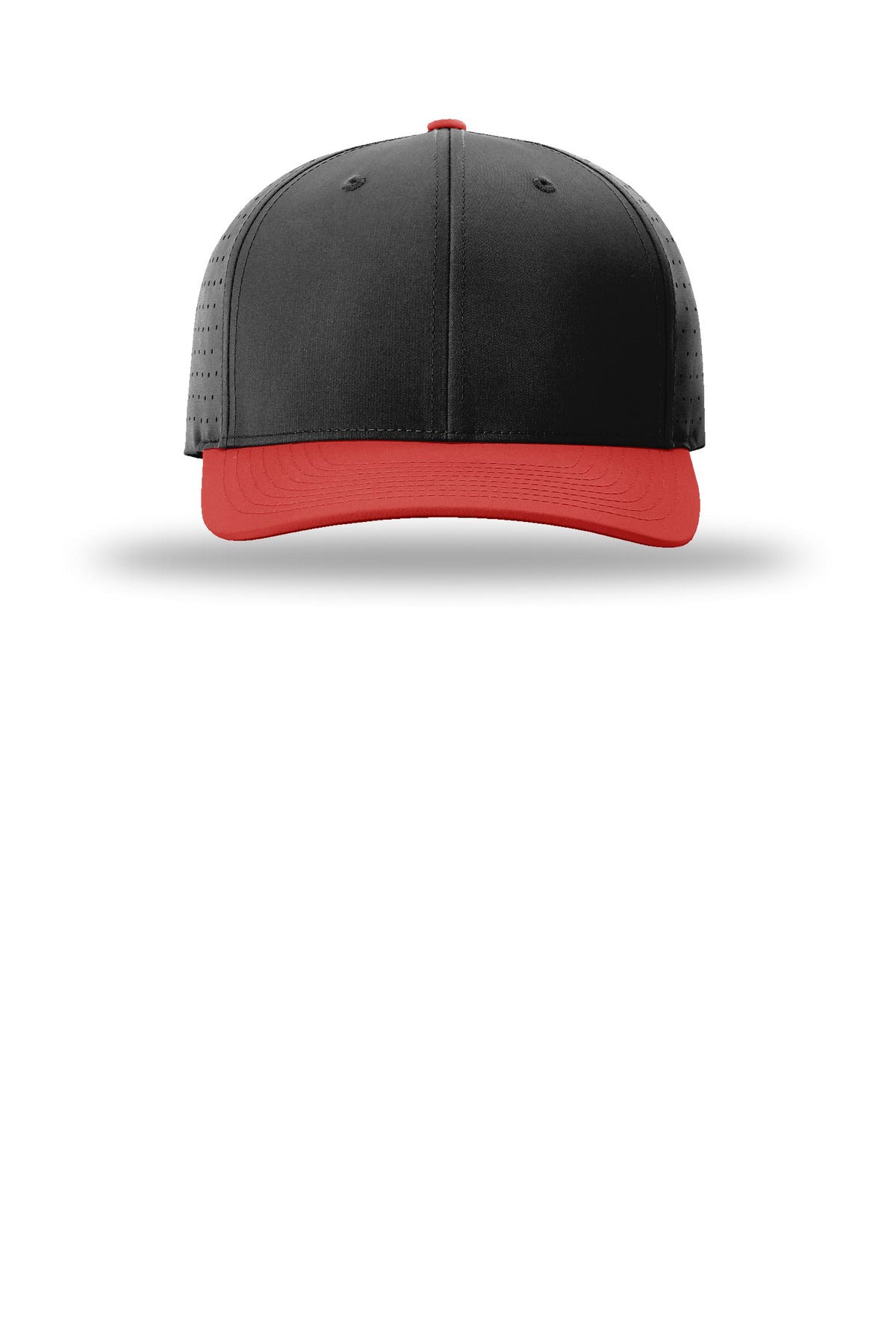 Richardson Laser Perf R-Flex Snapback 632 - hero